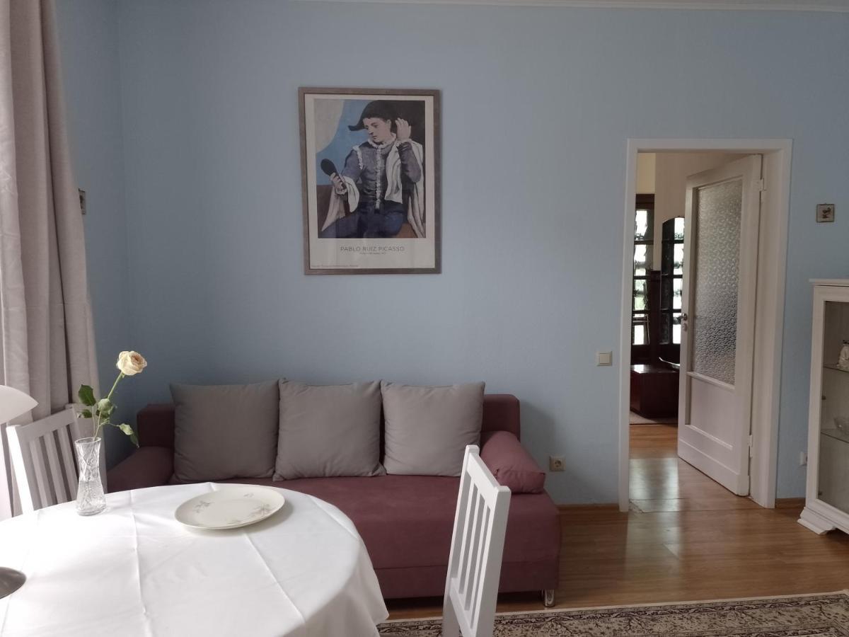 House, Garden & Sauna. Free Parking. Train Stop-200 M. Sea-1 Km. Jūrkalne Kültér fotó
